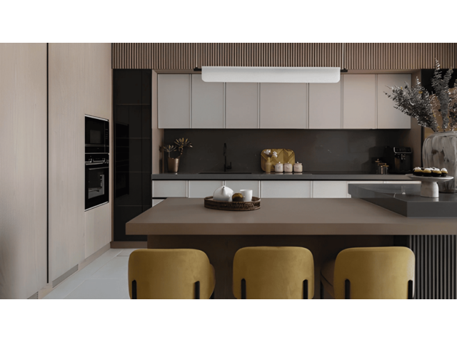 townhouses in abudhabi