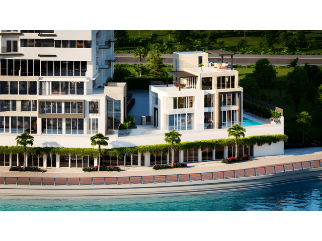 liv developers, residence