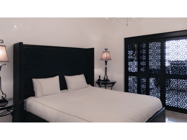 Modern kitchen, Marina Re