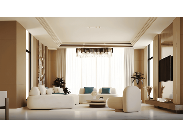 9bhk villa sale, meydan