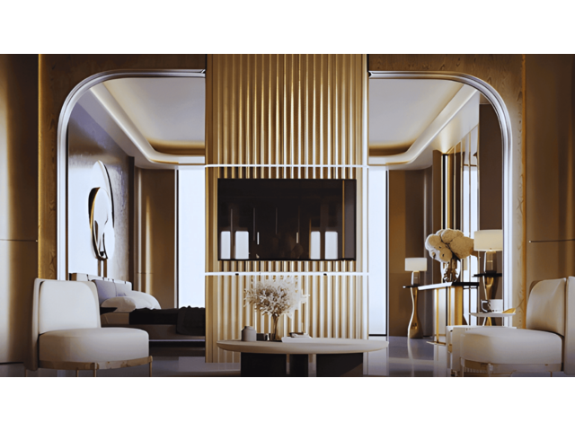 meydan, villa, for sale