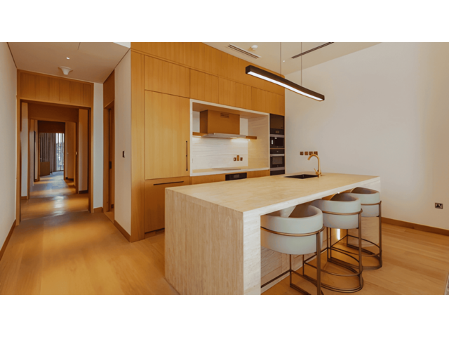 FOR sale, jumeirah, 3bhk