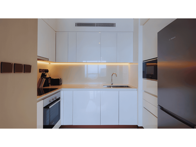 2bhk apartment, sale