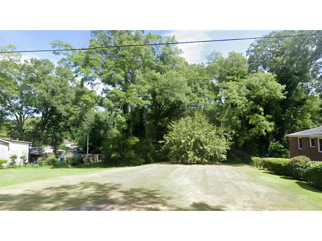 219 Beadle Ave, Greenwood