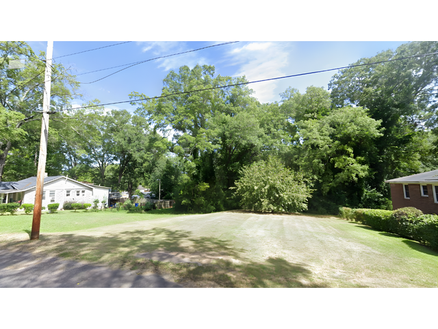 219 Beadle Ave, Greenwood