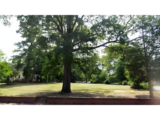 844 E Cambridge Ave, Gree