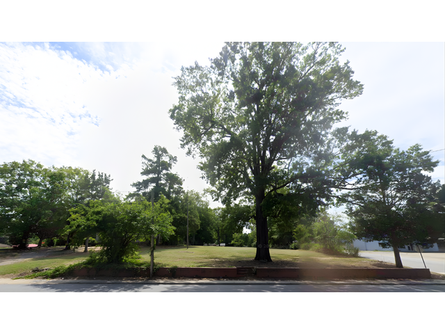 844 E Cambridge Ave, Gree