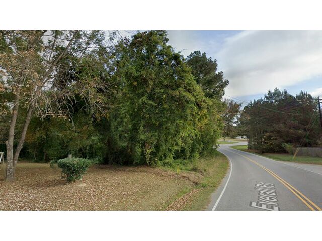 John Everall Rd, Lancaste