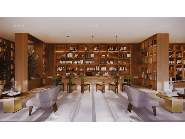 2bhk, 3bhk, Sama Yas