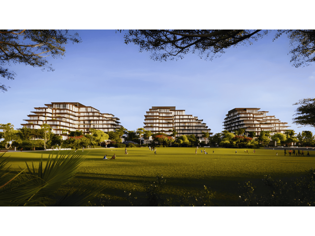 sama yas, offplan, home