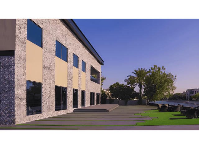 6bhk,villa,emirates hills