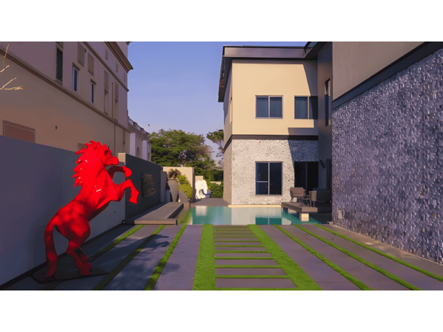 luxury villa for sale,dxb