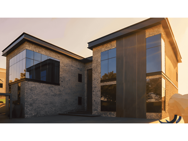 6 bhk villa, for sale, 