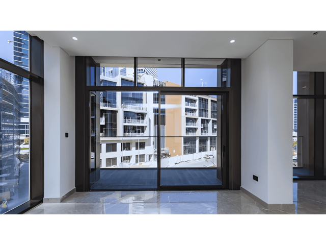 3bhk, apartment for sale