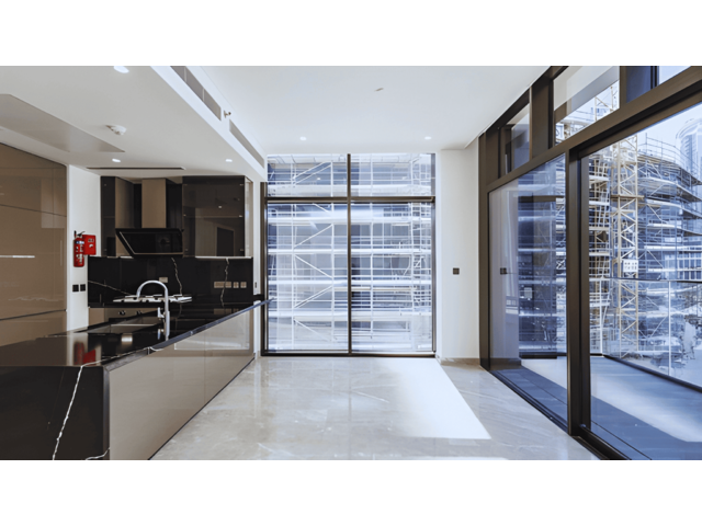 modern architecture,sale