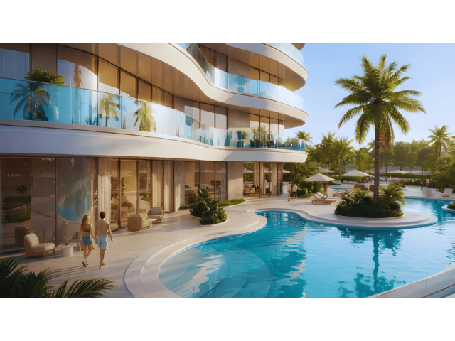 waves by radiant, sale,