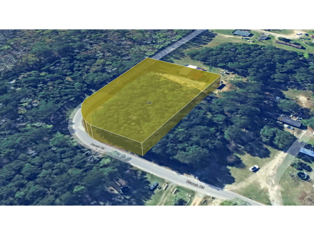 713 Branch Rd, Timmonsvil