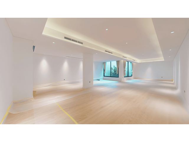 AED 27,000,000, villa