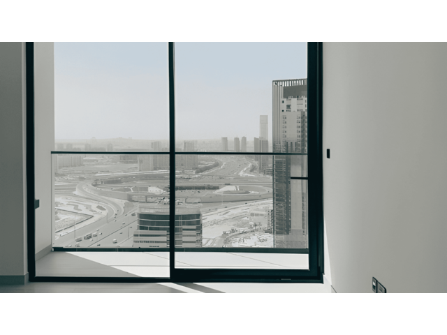 Binghatti Venus for sale