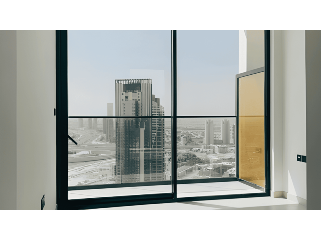 jvc, binghatti venus, sal