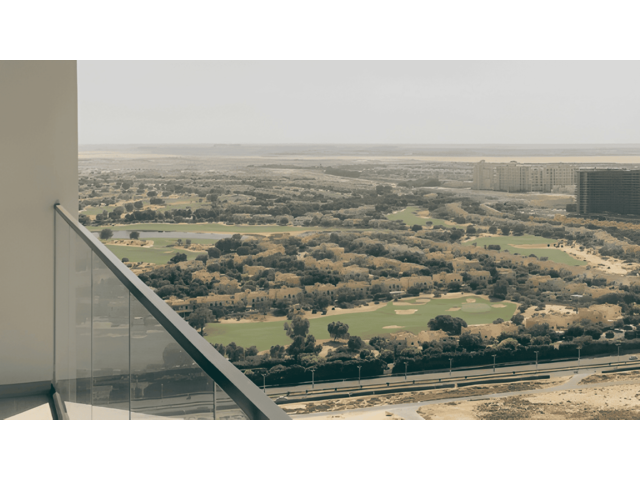 for sale, binghatti venus