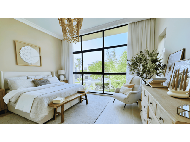 for sale, Queens Meadow