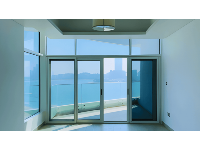 1bhk, for sale, azizi min