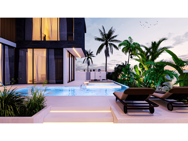 yas acres, villa, sale