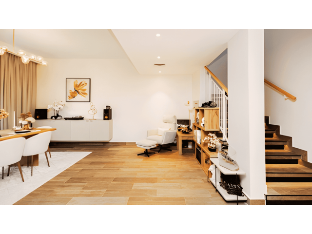 3bhk townhouse sale,