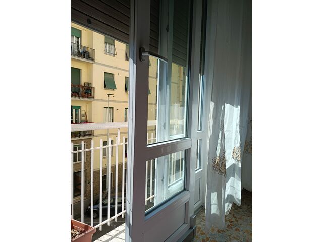 Florence_apartment
