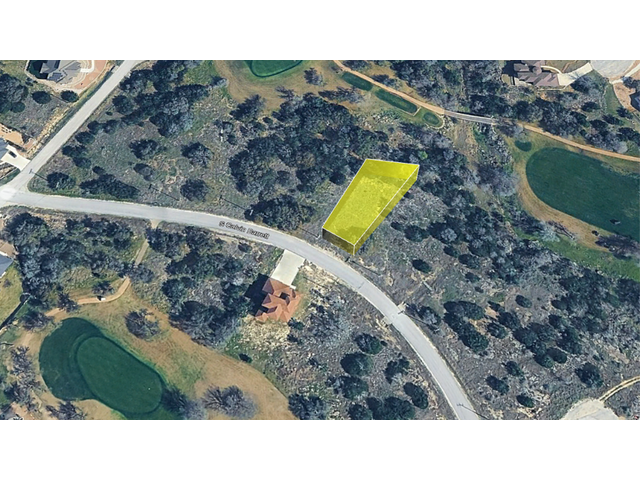 423 S Calvin Barrett, Bla