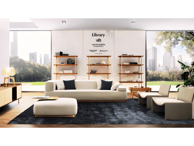 DANUBE, VIEWZ, SALE,