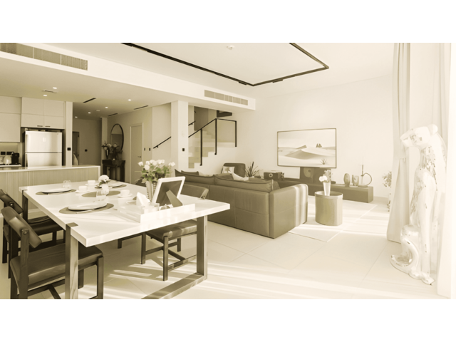 villa, sale, golf grove