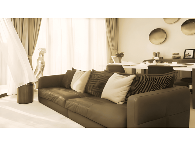 villa, sale, golf grove