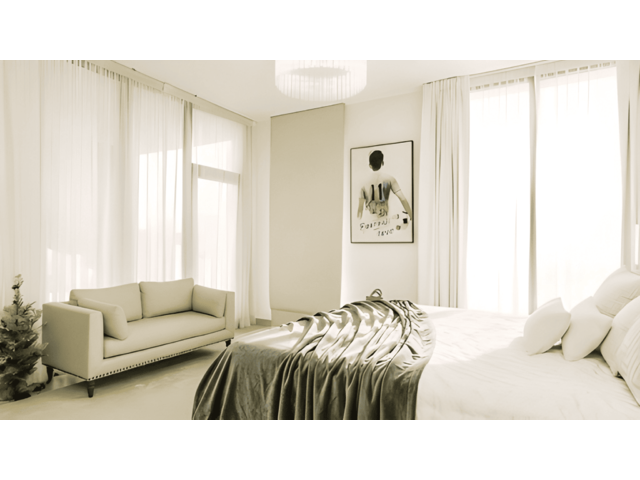 villa, sale, golf grove