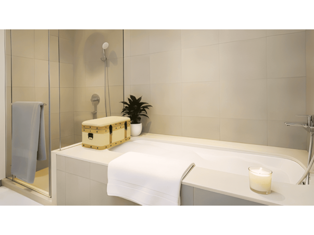 villa, sale, golf grove