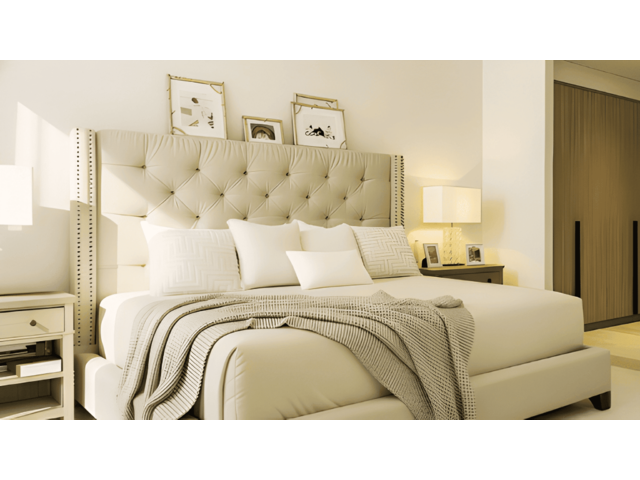 villa, sale, golf grove