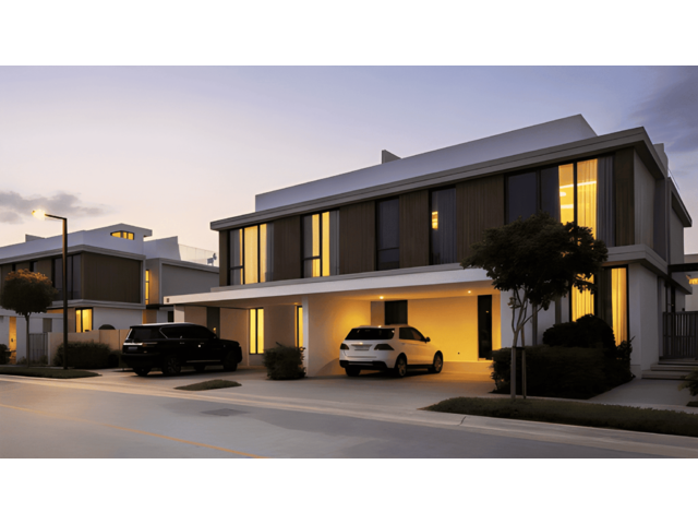 villa, sale, golf grove