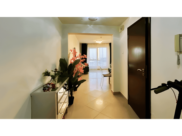 JLT Property for sale