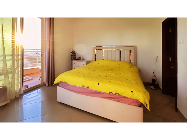 Sale, Apartment, JLT