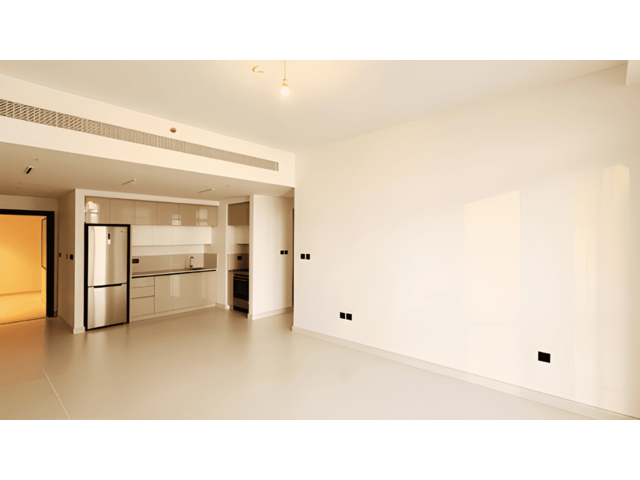 top floor, marina vista