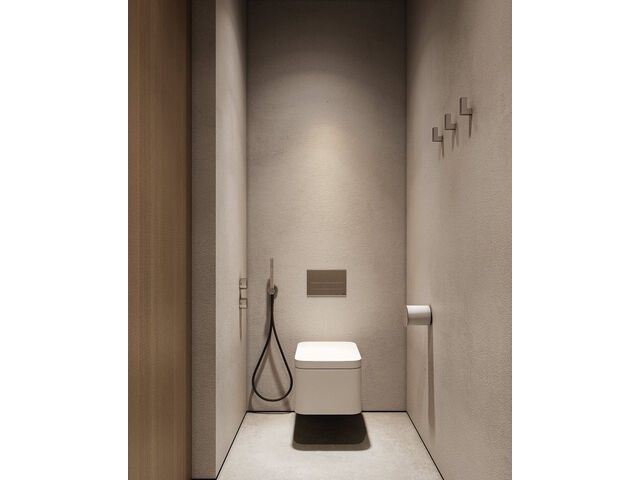 Privé – 2 Bedroom