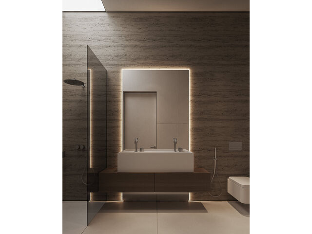 Privé – 2 Bedroom