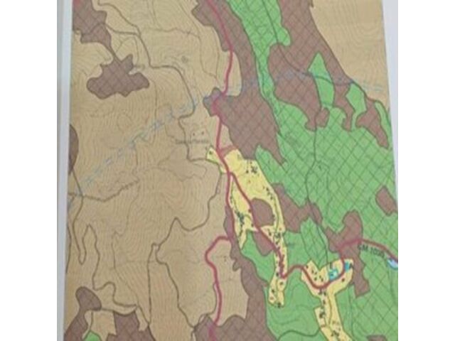 Plano Diretor Municipal