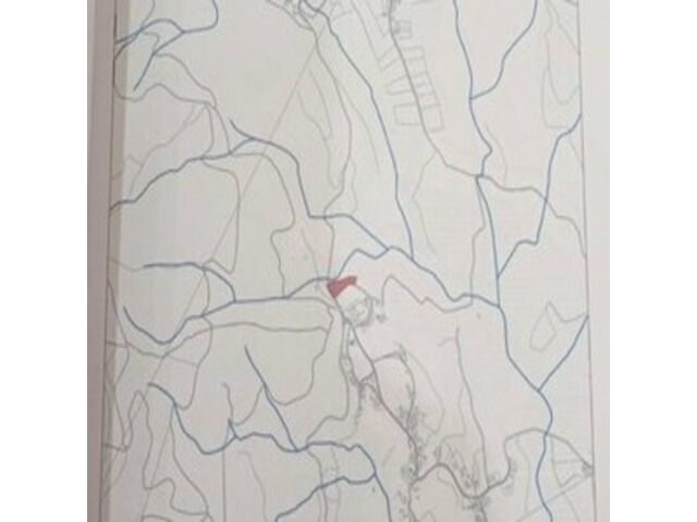 Plano Diretor Municipal