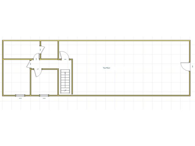 Top Floor