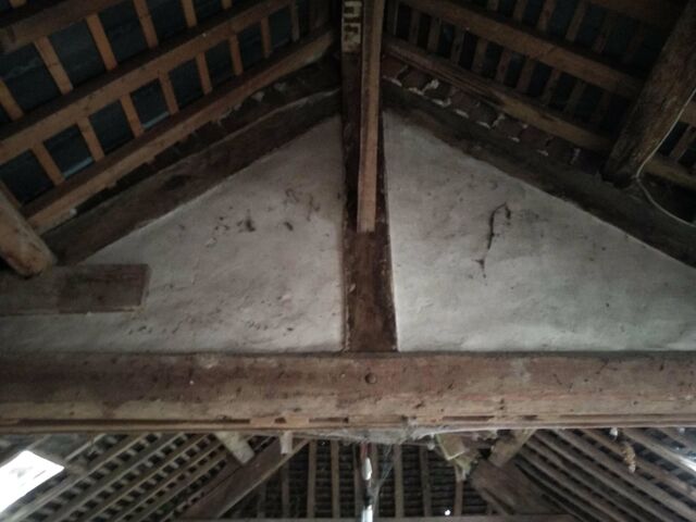 Top Floor