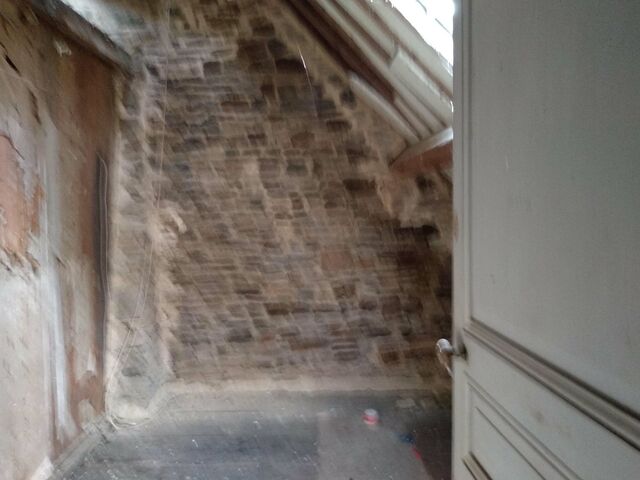 Top Floor