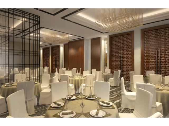 International Property Al