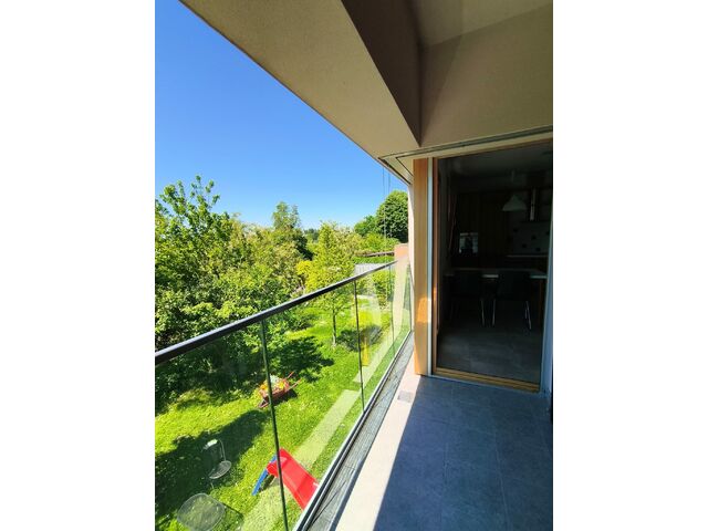 Loggia